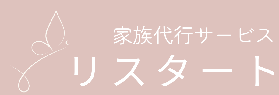 株式会社SaTi